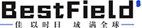 Shenzhen BestField Technology Industry Co., Ltd.